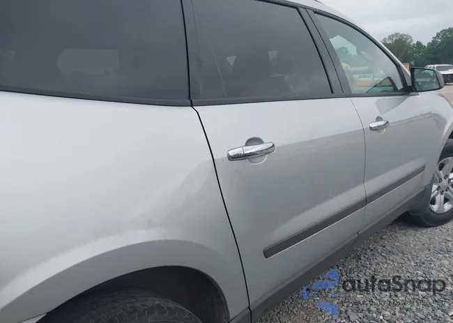 1GNKRFED2CJ378226: 42294709