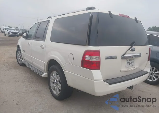 1FMFK20557LA05131: 42294710