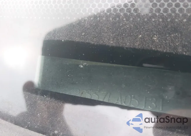 1FMFK20557LA05131: 42294710