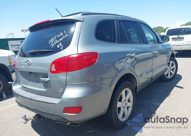 5NMSH73E57H027321: 42294717