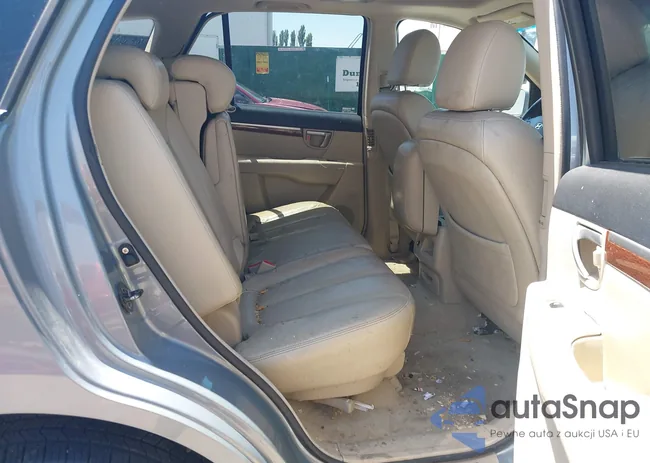 5NMSH73E57H027321: 42294717