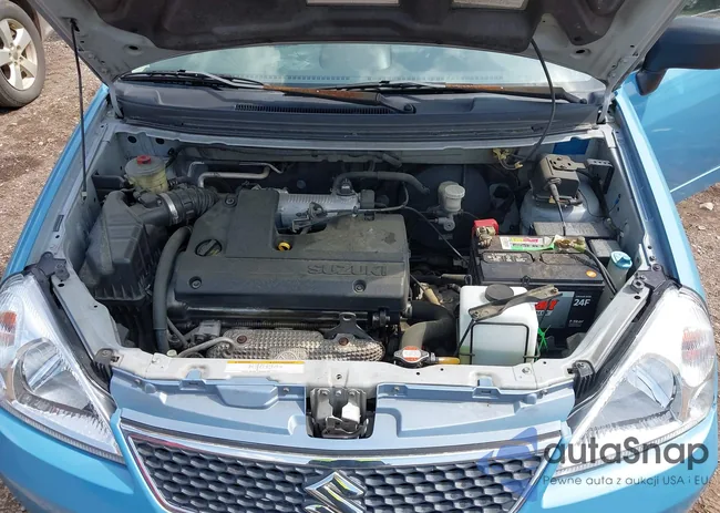 JS2RA62SX55256992: 42294720