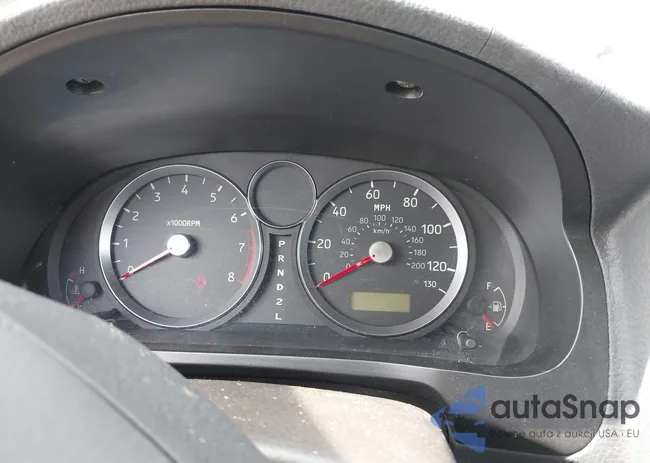 JS2RA62SX55256992: 42294720