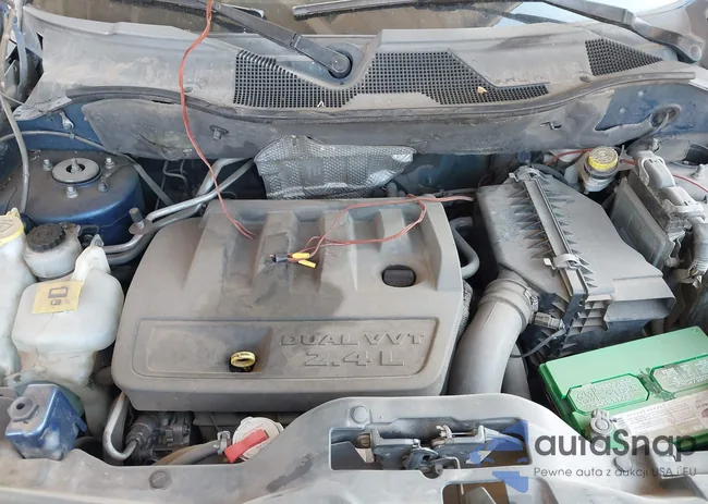 1J8FF28B09D183036: 42294726