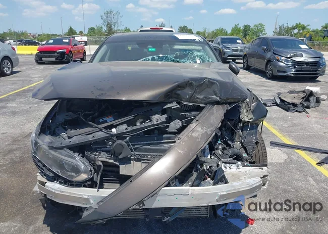 1HGCV1F50JA033732: 42294728