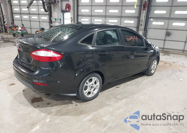 3FADP4BJ0EM174123: 42294741