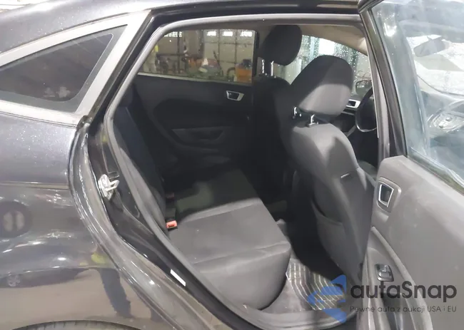 3FADP4BJ0EM174123: 42294741