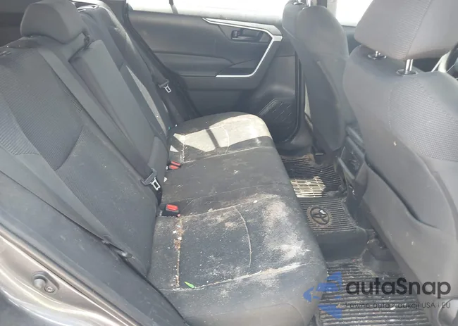 2T3H1RFV1KC031216: 42294727