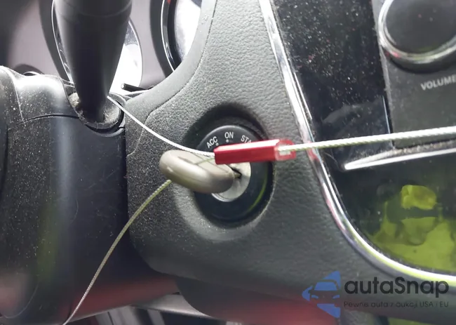 1C3CCBAB4EN209899: 42294746