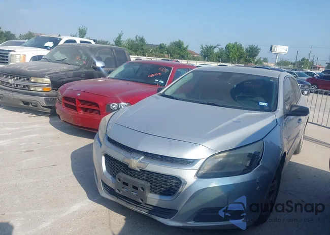 1G11B5SA1GF167372: 42294749