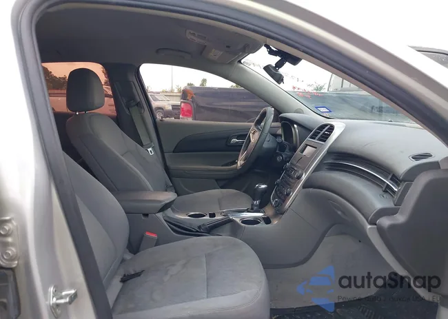 1G11B5SA1GF167372: 42294749