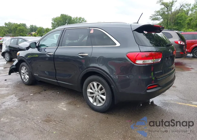 5XYPGDA52HG291151: 42294750