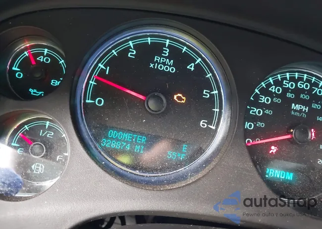 1GNSCJE0XBR133465: 42294755