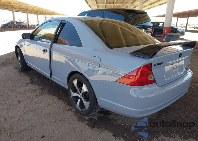 1HGEM22501L024055: 42294756