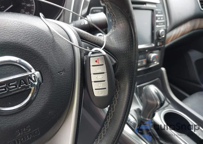 1N4AA6AP2JC362093: 42294769