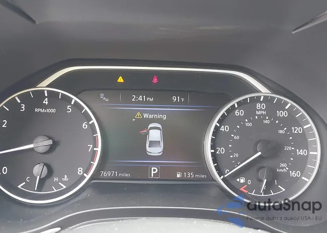 1N4AA6AP2JC362093: 42294769