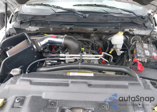 1D7RV1CT0AS187904: 42294777