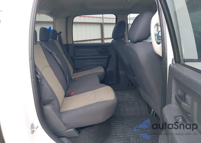 1D7RV1CT0AS187904: 42294777