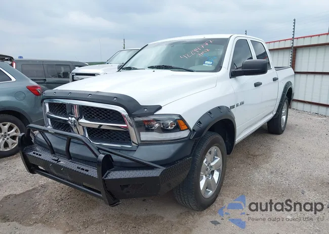 1D7RV1CT0AS187904: 42294777