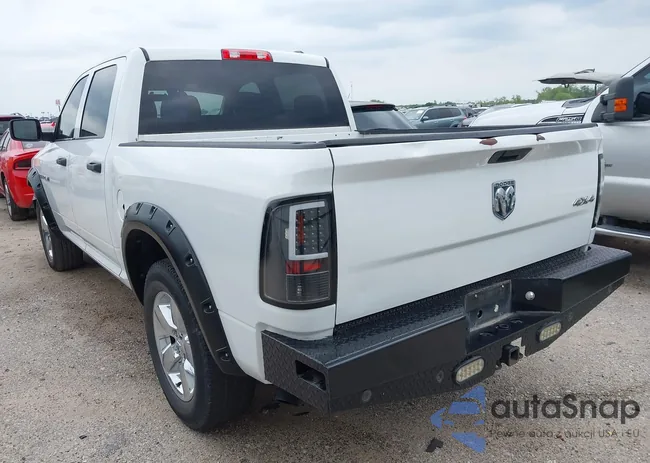 1D7RV1CT0AS187904: 42294777