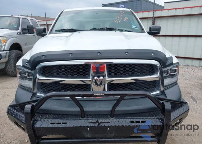 1D7RV1CT0AS187904: 42294777