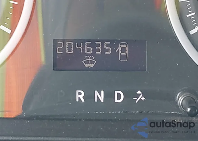 1D7RV1CT0AS187904: 42294777