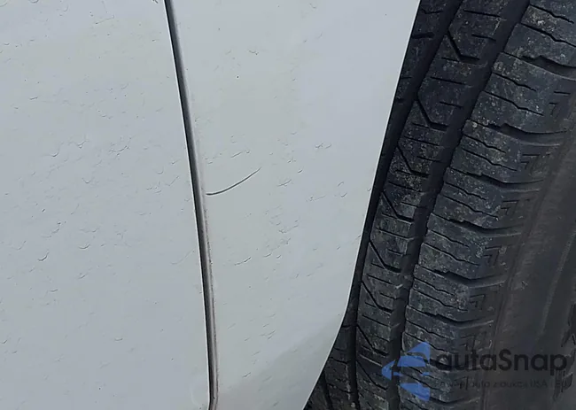 1GNSCHKC7HR234852: 42294780