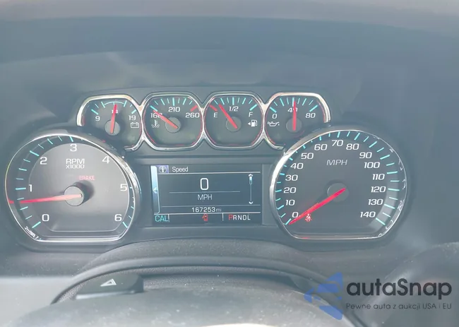 1GNSCHKC7HR234852: 42294780