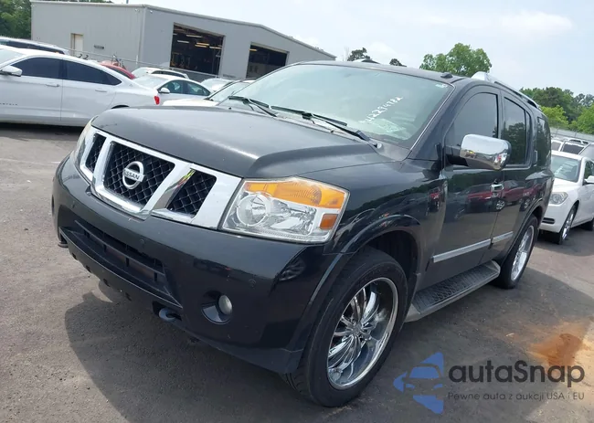 5N1BA0NE3DN600333: 42294782