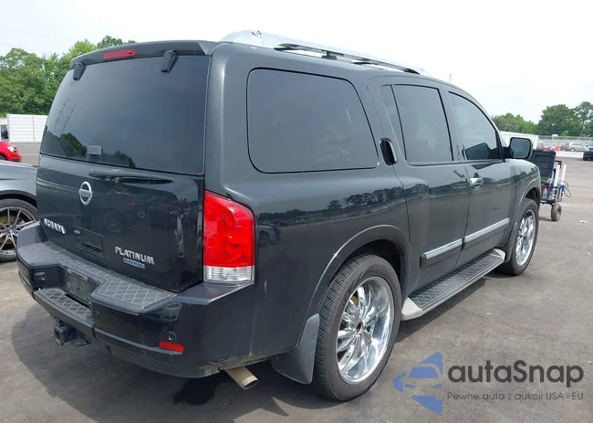 5N1BA0NE3DN600333: 42294782