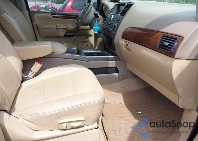 5N1BA0NE3DN600333: 42294782