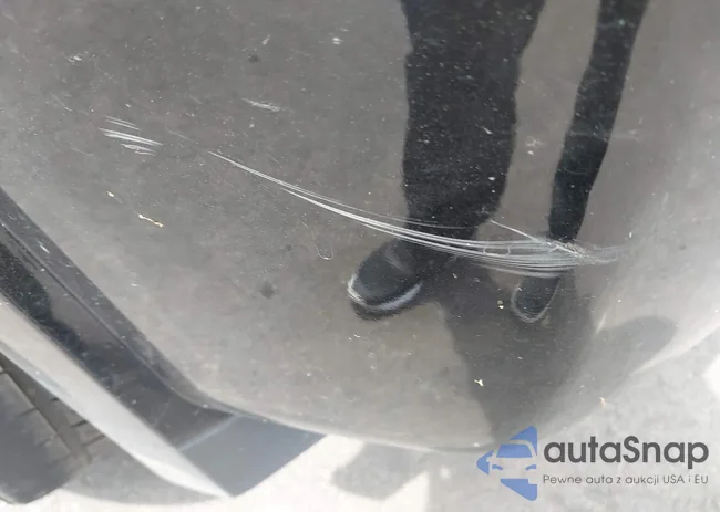 5N1BA0NE3DN600333: 42294782