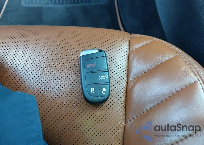 2C3CDXEJ8GH321712: 42294783