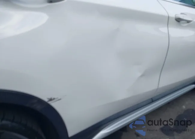 WBXHU7C30J5L07651: 42294784