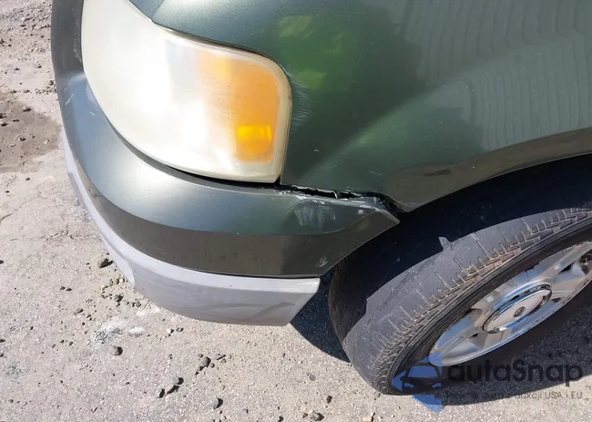 1FMFU15L33LB46589: 42294785