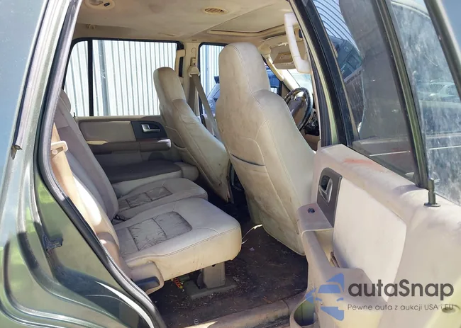 1FMFU15L33LB46589: 42294785