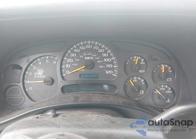 1GTEC14X25Z171247: 42294786