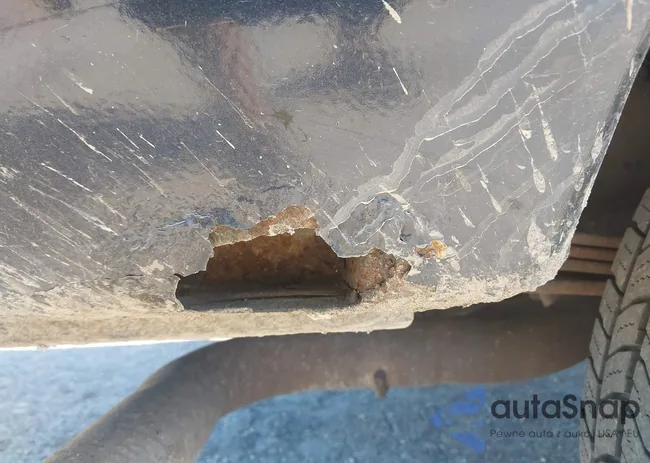 1FTNE24L64HA94495: 42294791