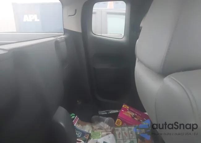 1GCHSBEA8G1378016: 42294794