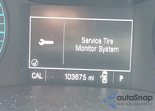 1GCHSBEA8G1378016: 42294794