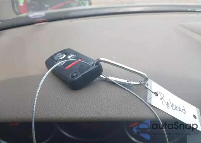 JH4KB166X7C003922: 42293820