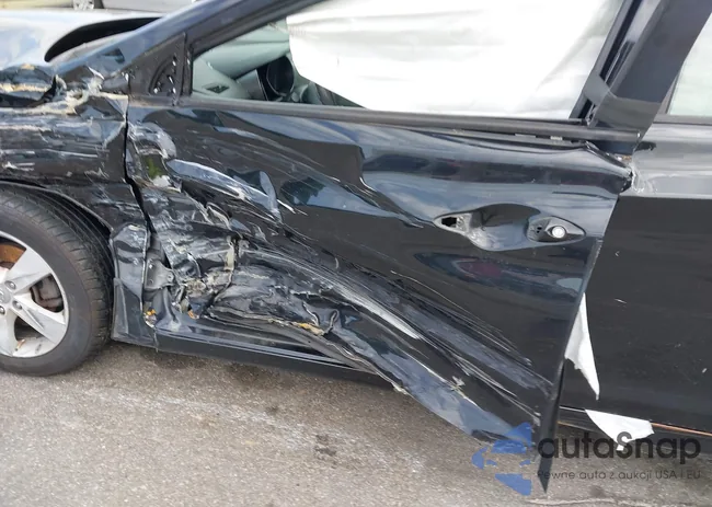 5NPDH4AE7CH141506: 42293821