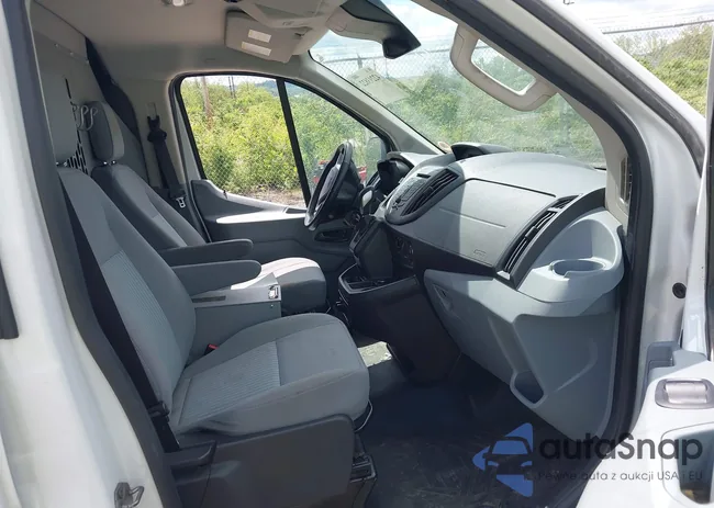 1FTYR1YG3KKB67475: 42293822