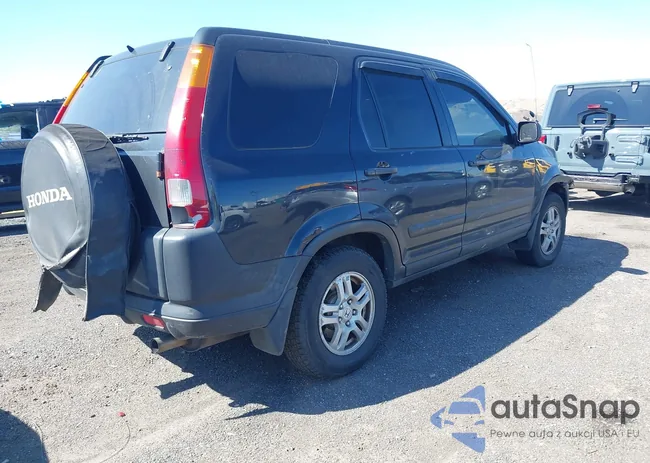 SHSRD788X2U010207: 42293831