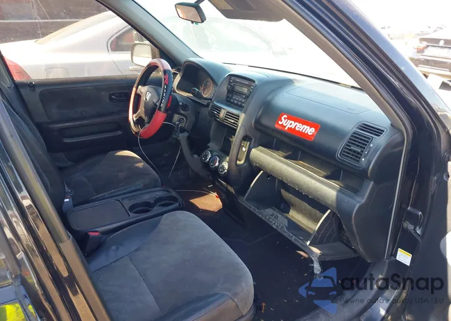 SHSRD788X2U010207: 42293831