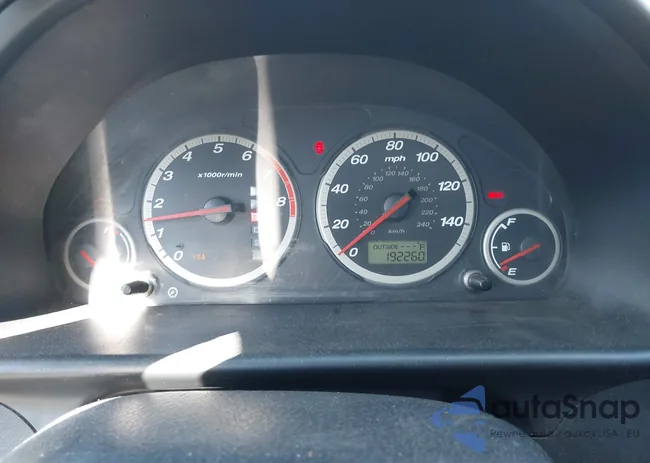 SHSRD788X2U010207: 42293831