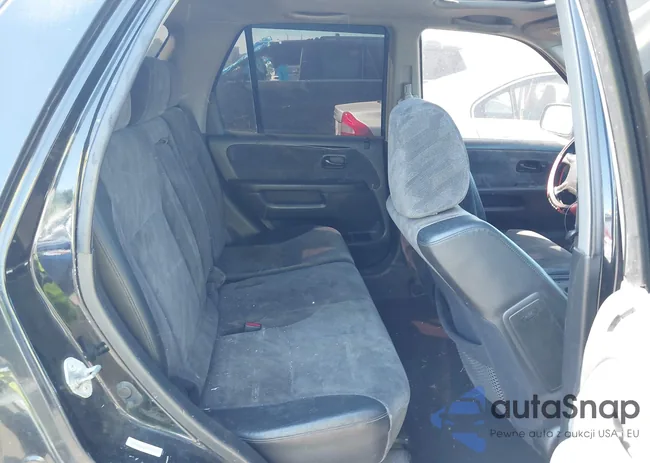 SHSRD788X2U010207: 42293831