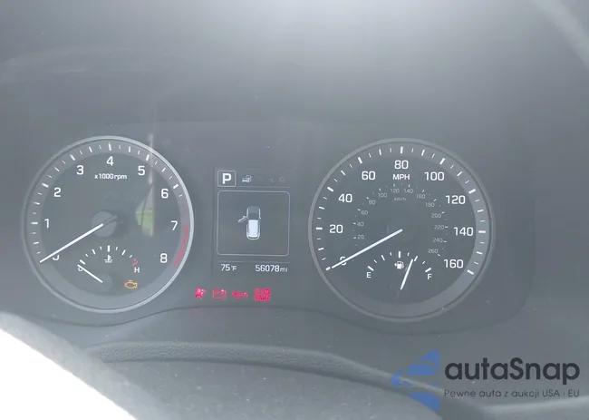 KM8J23A45JU621709: 42293832