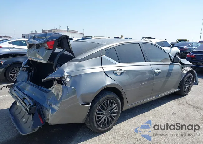 1N4BL4BV0NN390260: 42293837