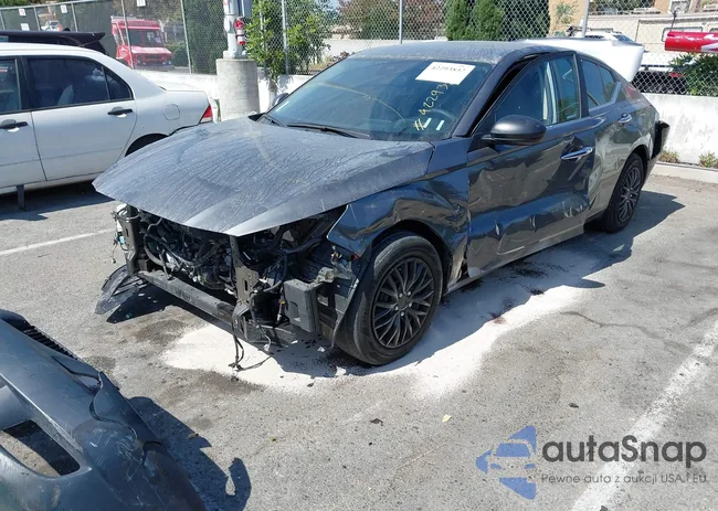 1N4BL4BV0NN390260: 42293837